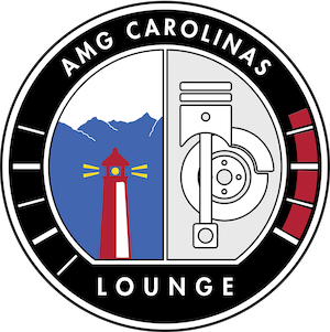 /AMG Carolinas Lounge