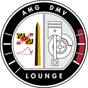 /AMG DMV Lounge