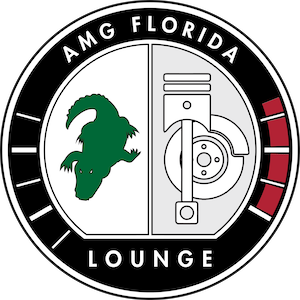 /AMG Florida Lounge