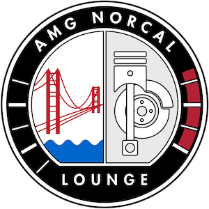 /AMG NorCal Lounge