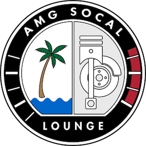 /AMG SoCal Lounge